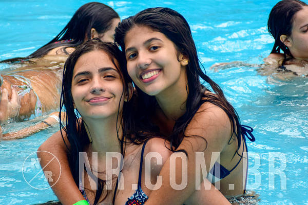 Buy your photos of the eventNR Sun - 04 A 07/11/18 on Fotop