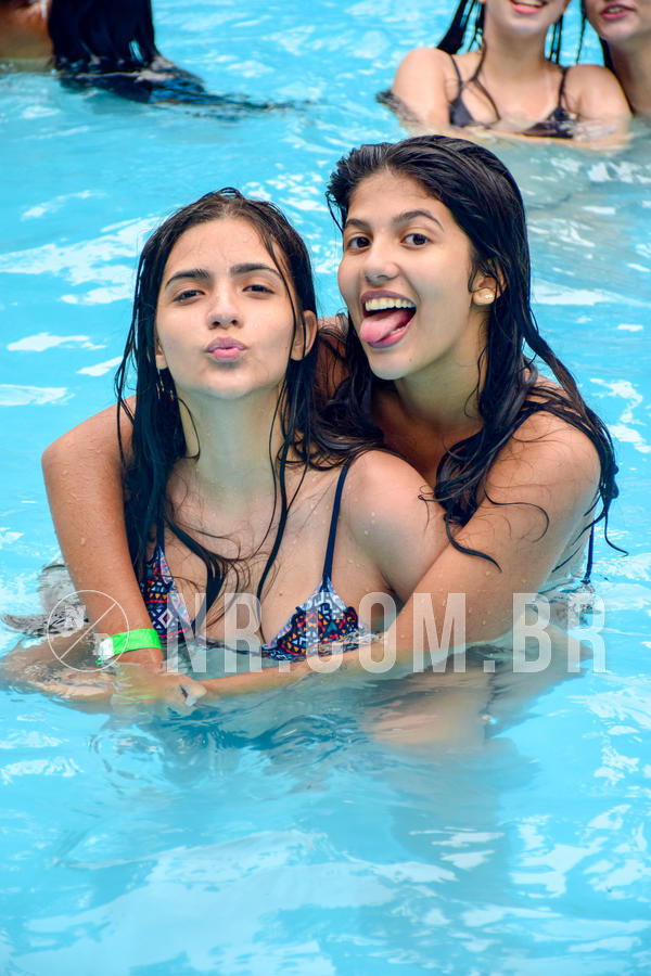 Buy your photos of the eventNR Sun - 04 A 07/11/18 on Fotop