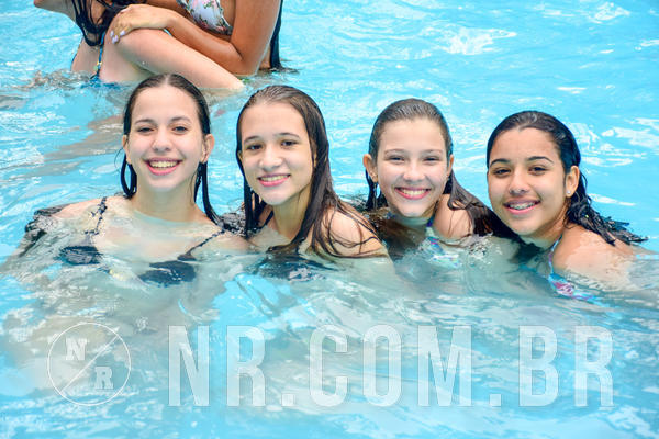 Buy your photos of the eventNR Sun - 04 A 07/11/18 on Fotop