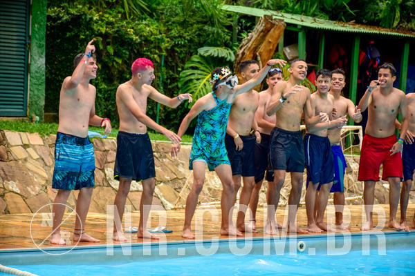 Buy your photos of the eventNR Sun - 04 A 07/11/18 on Fotop