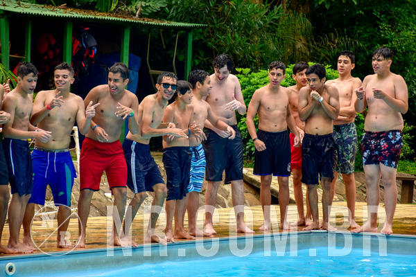 Buy your photos of the eventNR Sun - 04 A 07/11/18 on Fotop