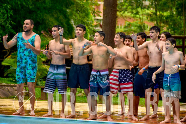 Buy your photos of the eventNR Sun - 04 A 07/11/18 on Fotop