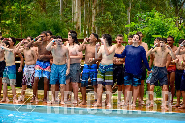 Buy your photos of the eventNR Sun - 04 A 07/11/18 on Fotop