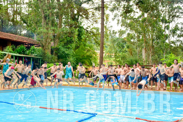 Buy your photos of the eventNR Sun - 04 A 07/11/18 on Fotop