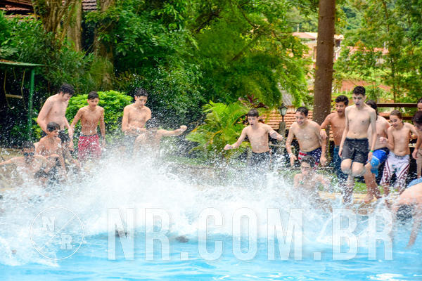 Buy your photos of the eventNR Sun - 04 A 07/11/18 on Fotop