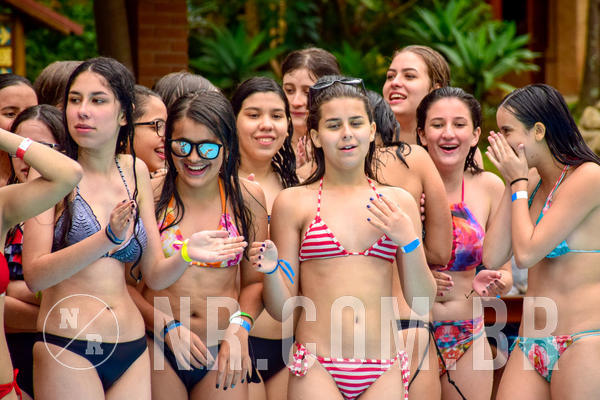 Buy your photos of the eventNR Sun - 04 A 07/11/18 on Fotop