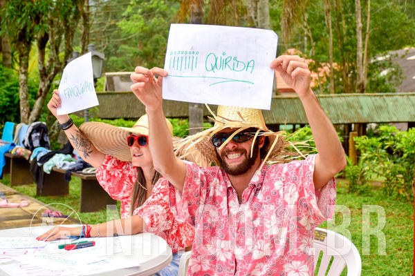 Buy your photos of the eventNR Sun - 04 A 07/11/18 on Fotop