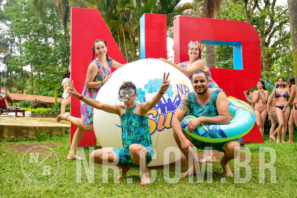 Buy your photos of the eventNR Sun - 04 A 07/11/18 on Fotop