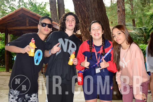 Buy your photos of the eventNR Sun - 04 A 07/11/18 on Fotop