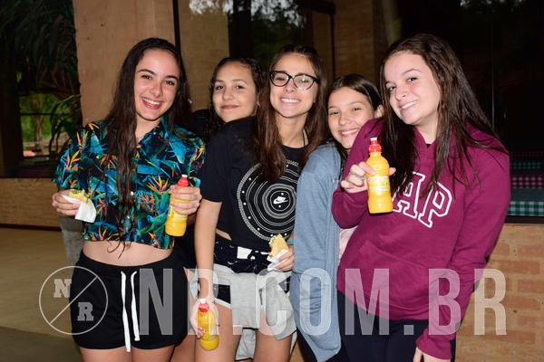 Buy your photos of the eventNR Sun - 04 A 07/11/18 on Fotop