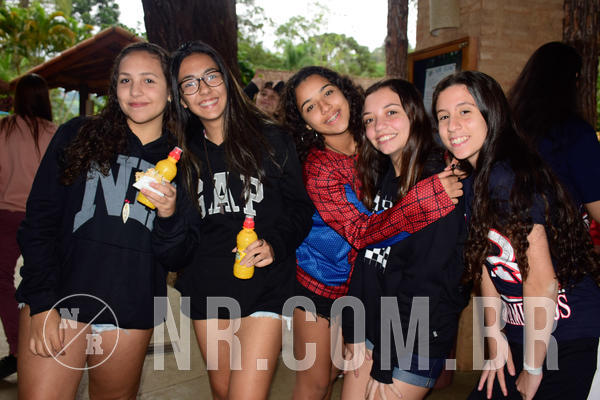 Buy your photos of the eventNR Sun - 04 A 07/11/18 on Fotop