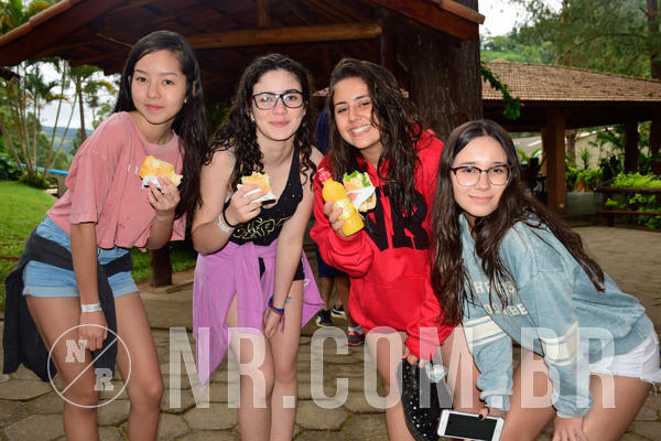 Buy your photos of the eventNR Sun - 04 A 07/11/18 on Fotop