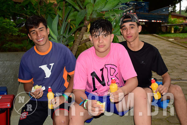 Buy your photos of the eventNR Sun - 04 A 07/11/18 on Fotop