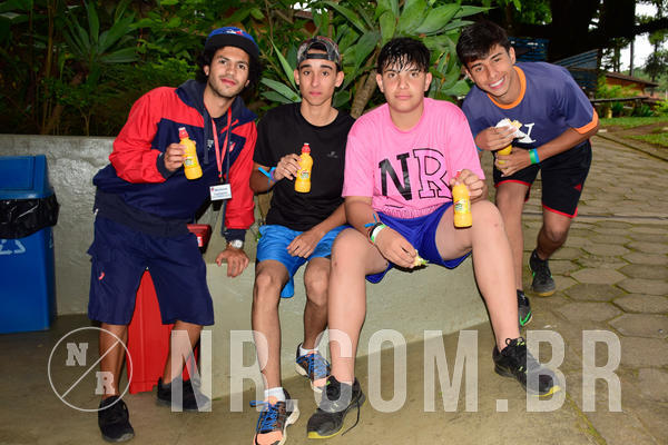 Buy your photos of the eventNR Sun - 04 A 07/11/18 on Fotop