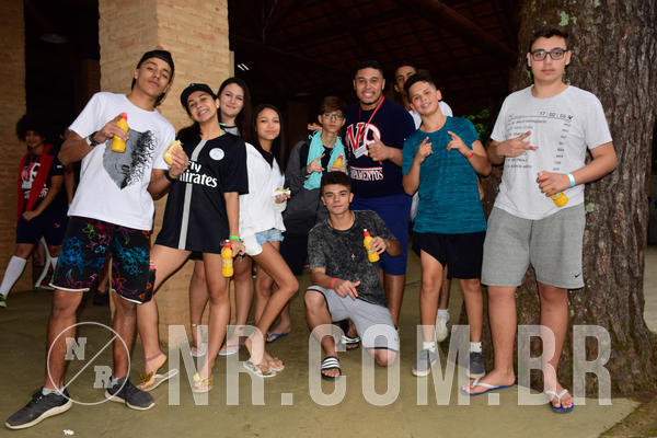 Buy your photos of the eventNR Sun - 04 A 07/11/18 on Fotop