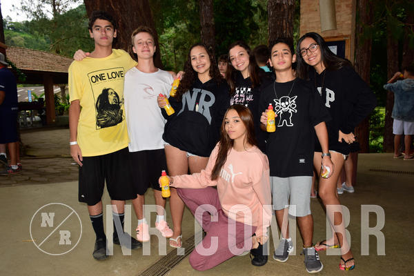 Buy your photos of the eventNR Sun - 04 A 07/11/18 on Fotop