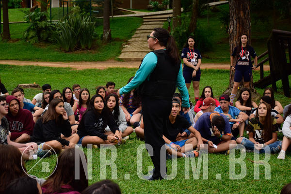 Buy your photos of the eventNR Sun - 04 A 07/11/18 on Fotop