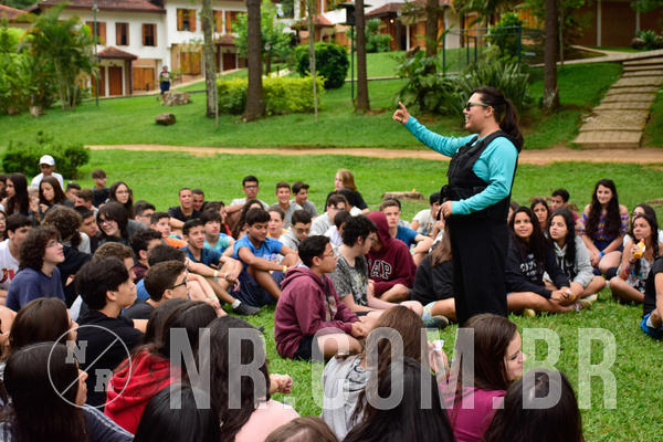 Buy your photos of the eventNR Sun - 04 A 07/11/18 on Fotop