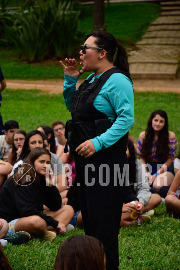 Buy your photos of the eventNR Sun - 04 A 07/11/18 on Fotop