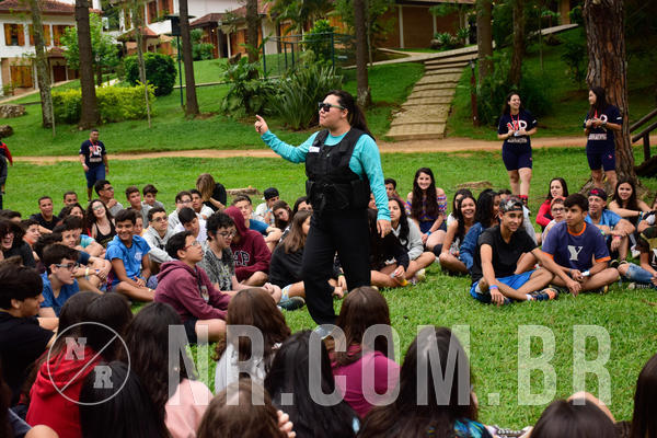 Buy your photos of the eventNR Sun - 04 A 07/11/18 on Fotop