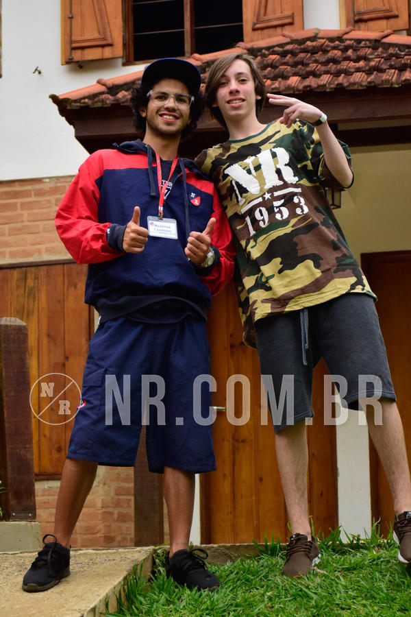 Buy your photos of the eventNR Sun - 04 A 07/11/18 on Fotop