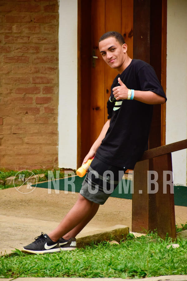 Buy your photos of the eventNR Sun - 04 A 07/11/18 on Fotop