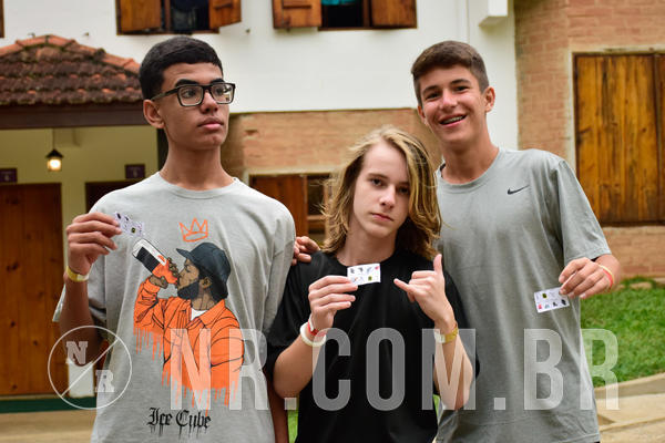 Buy your photos of the eventNR Sun - 04 A 07/11/18 on Fotop