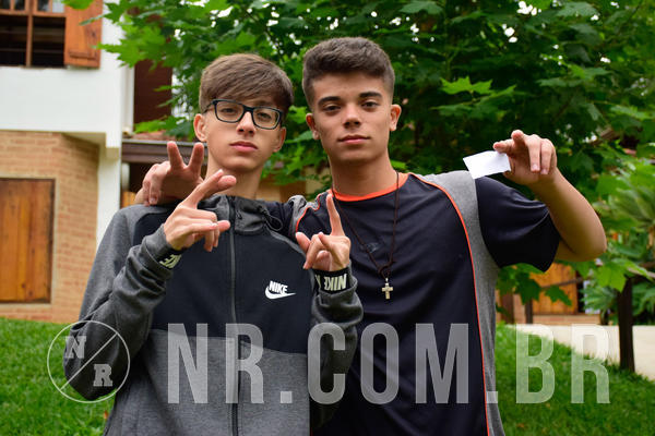 Buy your photos of the eventNR Sun - 04 A 07/11/18 on Fotop