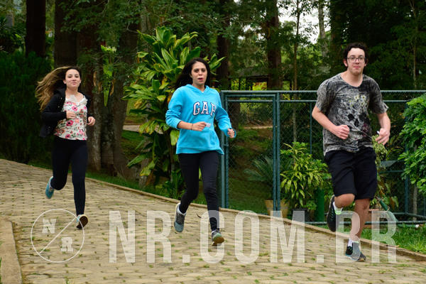 Buy your photos of the eventNR Sun - 04 A 07/11/18 on Fotop