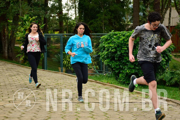 Buy your photos of the eventNR Sun - 04 A 07/11/18 on Fotop