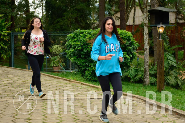 Buy your photos of the eventNR Sun - 04 A 07/11/18 on Fotop