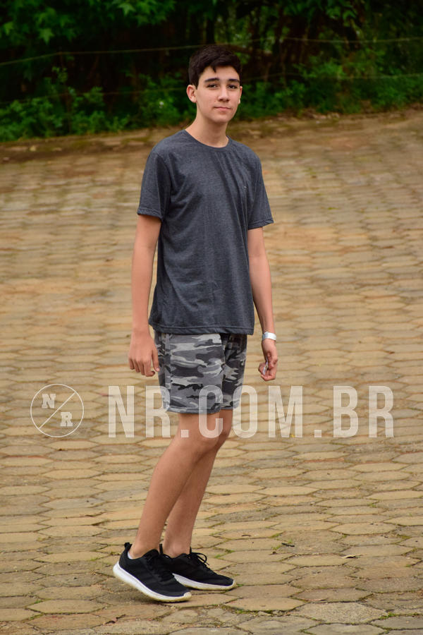 Buy your photos of the eventNR Sun - 04 A 07/11/18 on Fotop