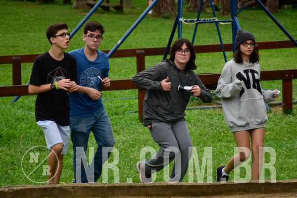 Buy your photos of the eventNR Sun - 04 A 07/11/18 on Fotop