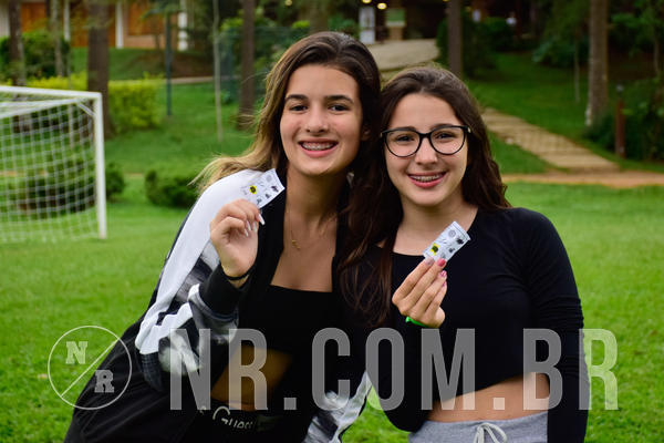 Buy your photos of the eventNR Sun - 04 A 07/11/18 on Fotop