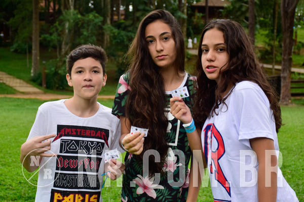 Buy your photos of the eventNR Sun - 04 A 07/11/18 on Fotop