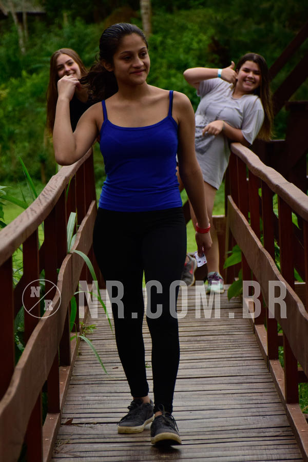 Buy your photos of the eventNR Sun - 04 A 07/11/18 on Fotop