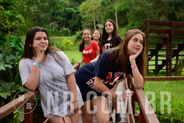 Buy your photos of the eventNR Sun - 04 A 07/11/18 on Fotop