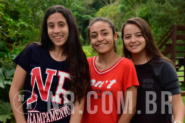 Buy your photos of the eventNR Sun - 04 A 07/11/18 on Fotop