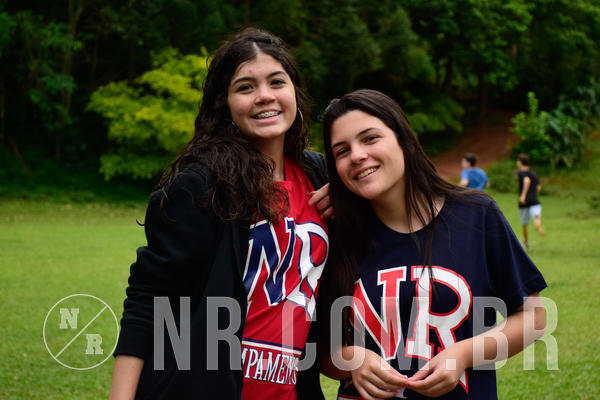 Buy your photos of the eventNR Sun - 04 A 07/11/18 on Fotop