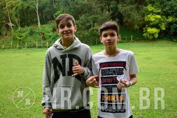 Buy your photos of the eventNR Sun - 04 A 07/11/18 on Fotop