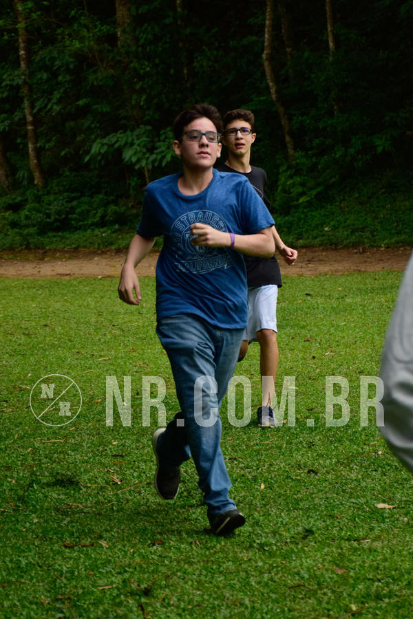 Buy your photos of the eventNR Sun - 04 A 07/11/18 on Fotop