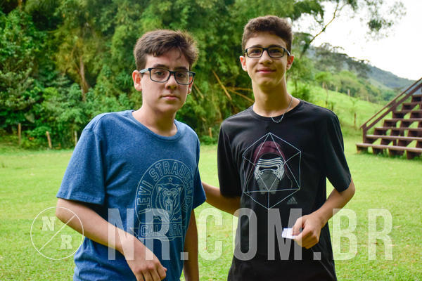 Buy your photos of the eventNR Sun - 04 A 07/11/18 on Fotop