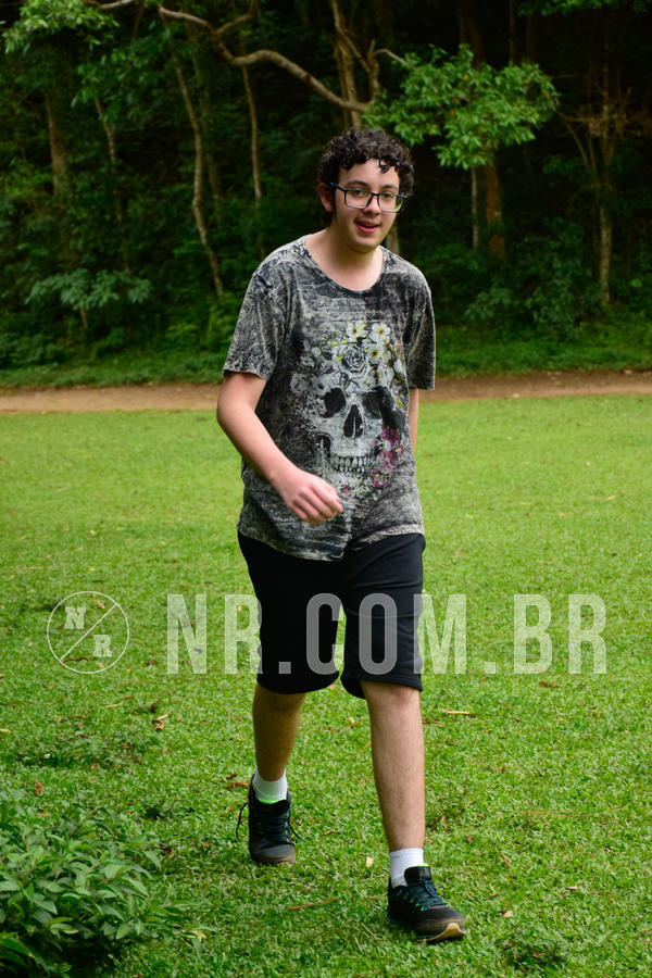 Buy your photos of the eventNR Sun - 04 A 07/11/18 on Fotop