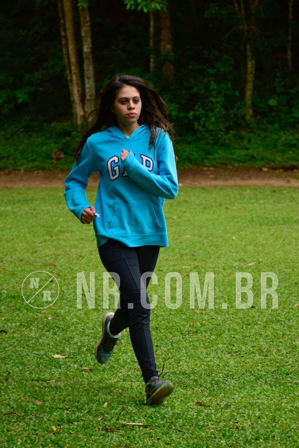 Buy your photos of the eventNR Sun - 04 A 07/11/18 on Fotop