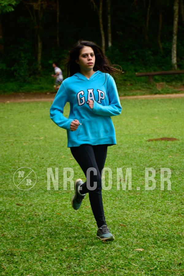 Buy your photos of the eventNR Sun - 04 A 07/11/18 on Fotop