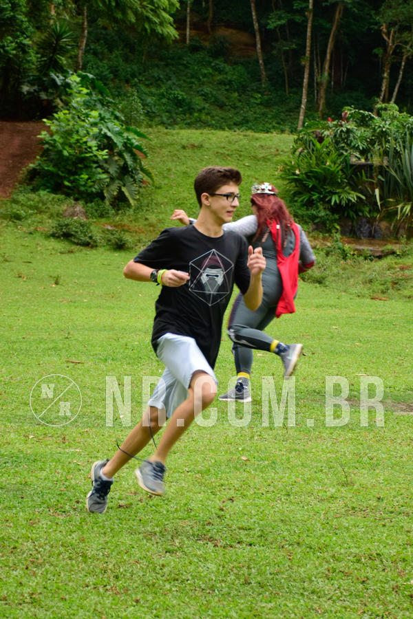 Buy your photos of the eventNR Sun - 04 A 07/11/18 on Fotop