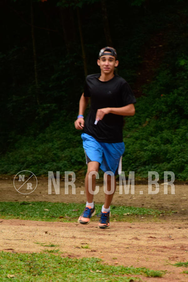 Buy your photos of the eventNR Sun - 04 A 07/11/18 on Fotop