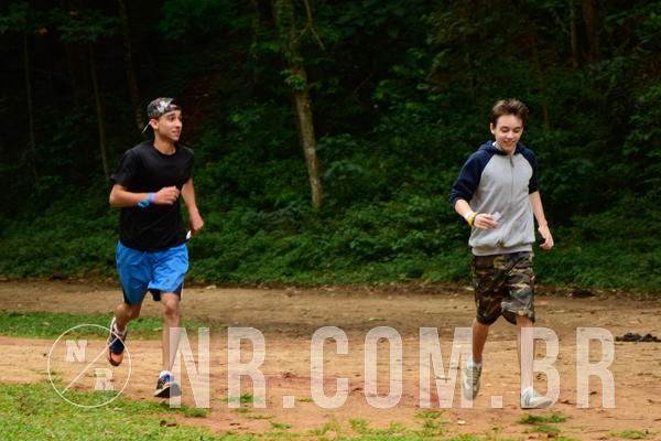 Buy your photos of the eventNR Sun - 04 A 07/11/18 on Fotop