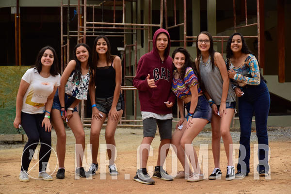 Buy your photos of the eventNR Sun - 04 A 07/11/18 on Fotop