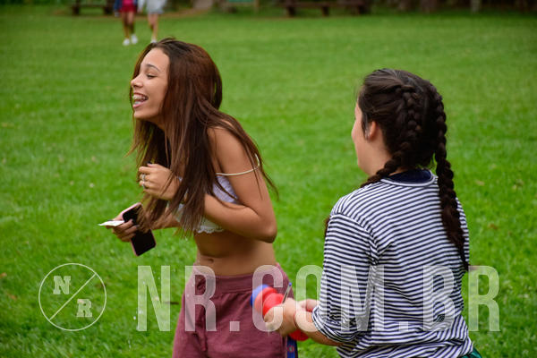 Buy your photos of the eventNR Sun - 04 A 07/11/18 on Fotop